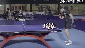 短腿的反击在线观看免费,在线免费观看的励志反击战