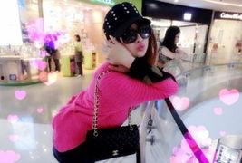 双胞胎妹妹爆料视频,惊人内幕曝光！  第2张