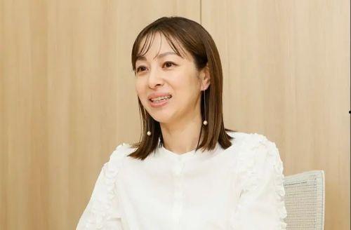 日本娱乐圈爆料的明星有哪些,揭秘明星背后的故事  第3张