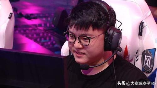 uzi经纪人最新爆料,选手近况及未来规划曝光！  第3张