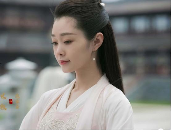 校草宋轶爆料视频大全,揭秘校园风云背后的故事  第3张