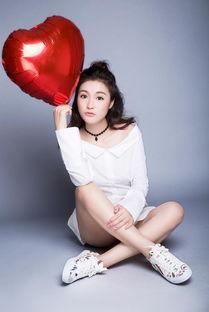 陈萌爆料怀孕视频大全,甜蜜孕期生活大揭秘  第3张