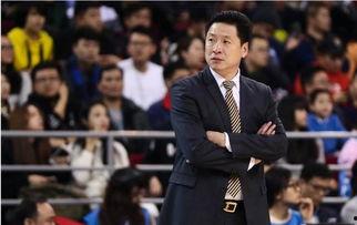记者爆料李春江视频,揭秘篮球名帅的幕后故事  第3张