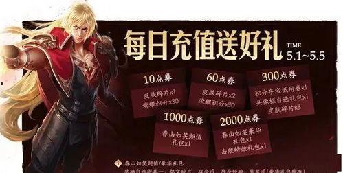 大盗至尊宝返场最新爆料,神秘爆料揭秘全新剧情与精彩亮点 第1张 大盗至尊宝返场最新爆料,神秘爆料揭秘全新剧情与精彩亮点 第1张