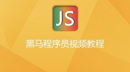 爆料录音段子大全最新视频,笑料百出，笑翻你的周末！