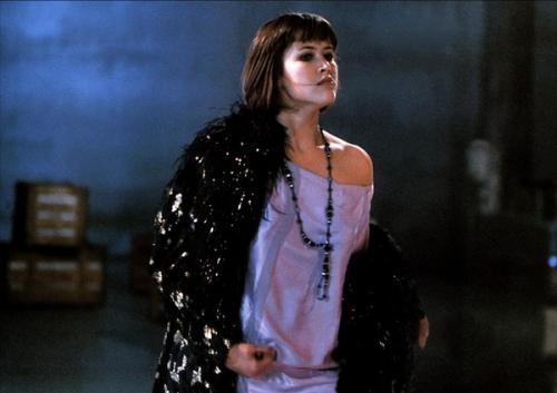 法国爱在线观看完整版,爱在云端，浪漫在线  第2张