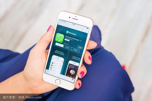 神机箭手机在线观看,指尖上的传奇冒险  第3张