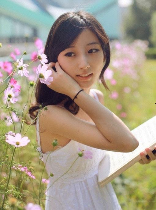 爆料空港大美女图片视频,大美女图片视频引发热议  第1张