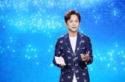 何炅爆料自卑视频播放网站,揭秘网络视频播放背后的心酸故事  第3张