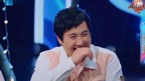 沈腾贾玲最新爆料,揭秘幕后故事，笑料连连