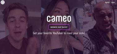 国外过气明星爆料视频大全,娱乐圈幕后真相大曝光  第2张