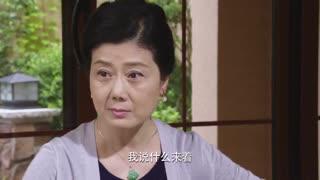 网络爆料前妻视频播放大全,前妻视频播放大全揭秘  第2张