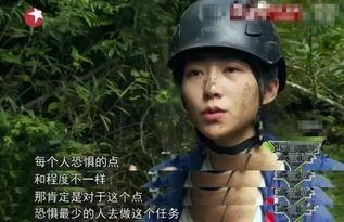 韩雪爆料某女星视频播放,揭秘娱乐圈不为人知的一面  第2张