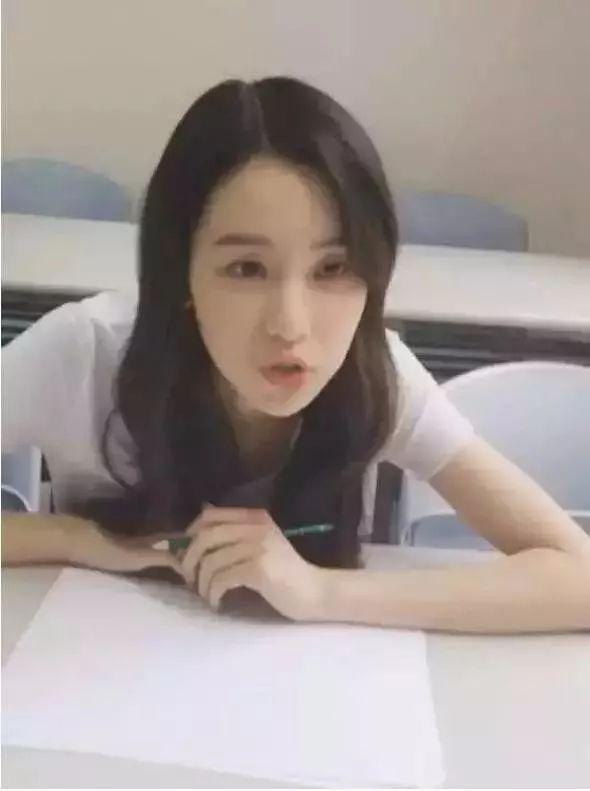 最新爆料陈都灵视频大全,青春魅力绽放，演绎多面人生  第1张