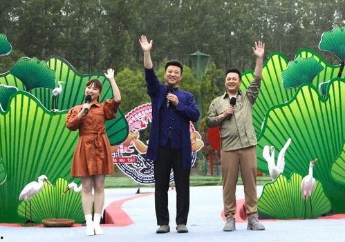 爆料海天视频最新消息新闻  第2张