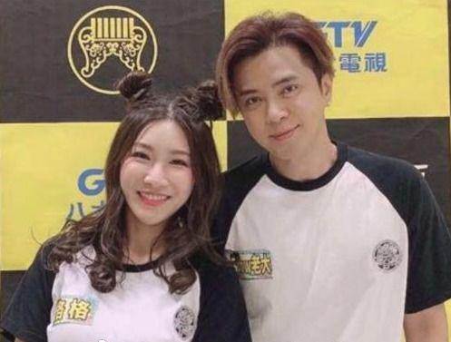 最新娱乐百分百爆料,明星最新动态大揭秘！  第3张