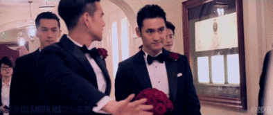 结婚爆料视频完整版,完整版内容大起底  第3张