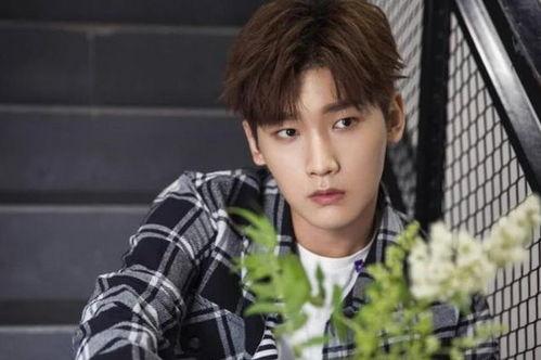 赵一博恋情爆料最新图片,甜蜜瞬间引网友热议  第1张