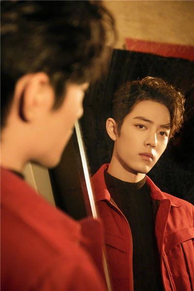 肖战张晶新闻最新爆料  第2张