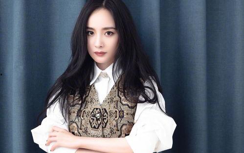 肖战和杨幂最新爆料消息,揭秘娱乐圈幕后真相与情感纠葛  第2张