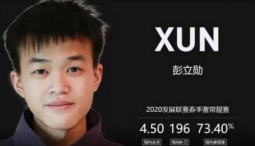 小伍哥哥爆料伍紫芳视频,揭秘背后惊人真相！  第3张