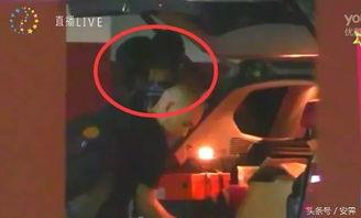 凹凸导演爆料视频大全最新,视频大全背后的精彩故事  第3张